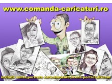 siteItem_details : Comanda-Caricaturi