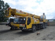 siteItem_details : inchirieri macarale