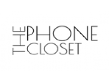 siteItem_details : Huse, Folii si Accesorii iPhone, Samsung, Huawei - The Phone Closet