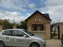 siteItem_details : Geamuri termopan Suceava