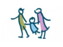 siteItem_details : Psiholog Bucuresti Camelia Dracsineanu