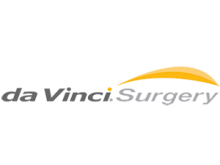 siteItem_details : Sistemul Chirurgical da Vinci | Chirurgia Robotica - o noua categorie de chirurgie minim invaziva
