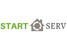 siteItem_details : Start SERV - reparatii masini de spalat