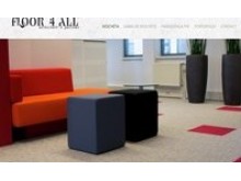 siteItem_details : Mocheta copii