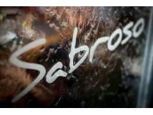 siteItem_details : Restaurant Sabroso Constanta