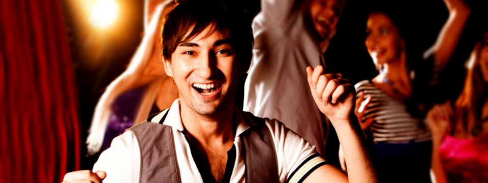 siteItem_details : Jurnal de destinatii