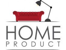 siteItem_details : Magazin online de mobilier premium, mobila, accesorii, canapele de lux