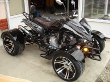 siteItem_details : atv de vanzare