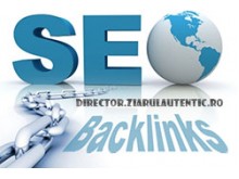 siteItem_details : Custom Software Solutions