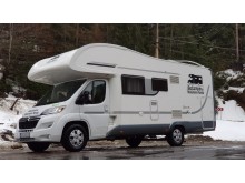 siteItem_details : Inchirieri Autorulote GoCamper