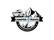 siteItem_details : Inchirieri autorulote Craiova - Camper4Travel