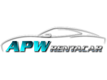 siteItem_details : APW Rent a Car Cluj ofera masini de inchriat direct la aeroport