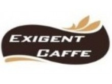 siteItem_details : Cafenele Bucuresti - Exigent Cafe