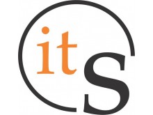 siteItem_details : Sonotra IT